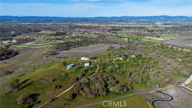MLS #NS25081081 image #51