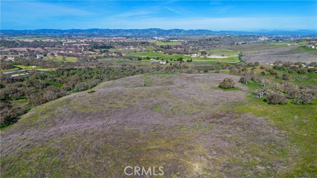 MLS #NS25081081 image #54