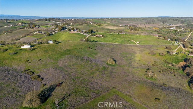 MLS #NS25081081 image #55