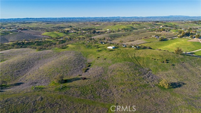 MLS #NS25081081 image #56
