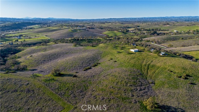 MLS #NS25081081 image #57