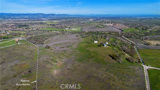 MLS #NS25081081 image #62