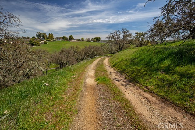 MLS #NS25081081 image #65
