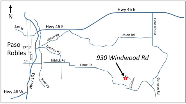 MLS #NS25081081 image #66