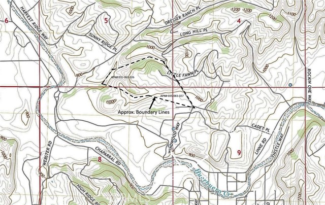 MLS #NS25081081 image #68