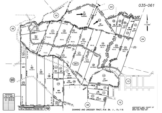 MLS #NS25081081 image #69