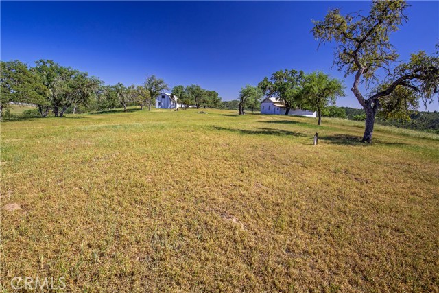 MLS #NS25081081 image #70