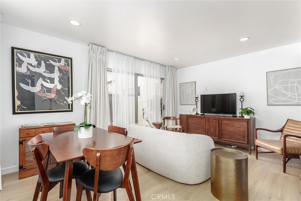 MLS #NS25084174 image #0