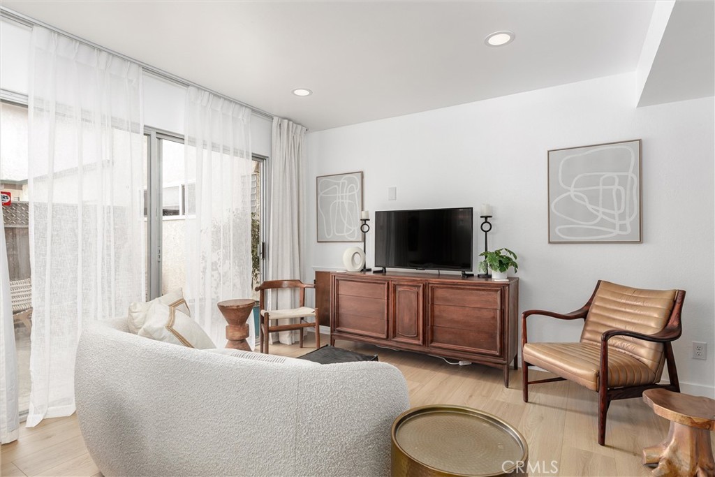 MLS #NS25084174 image #1