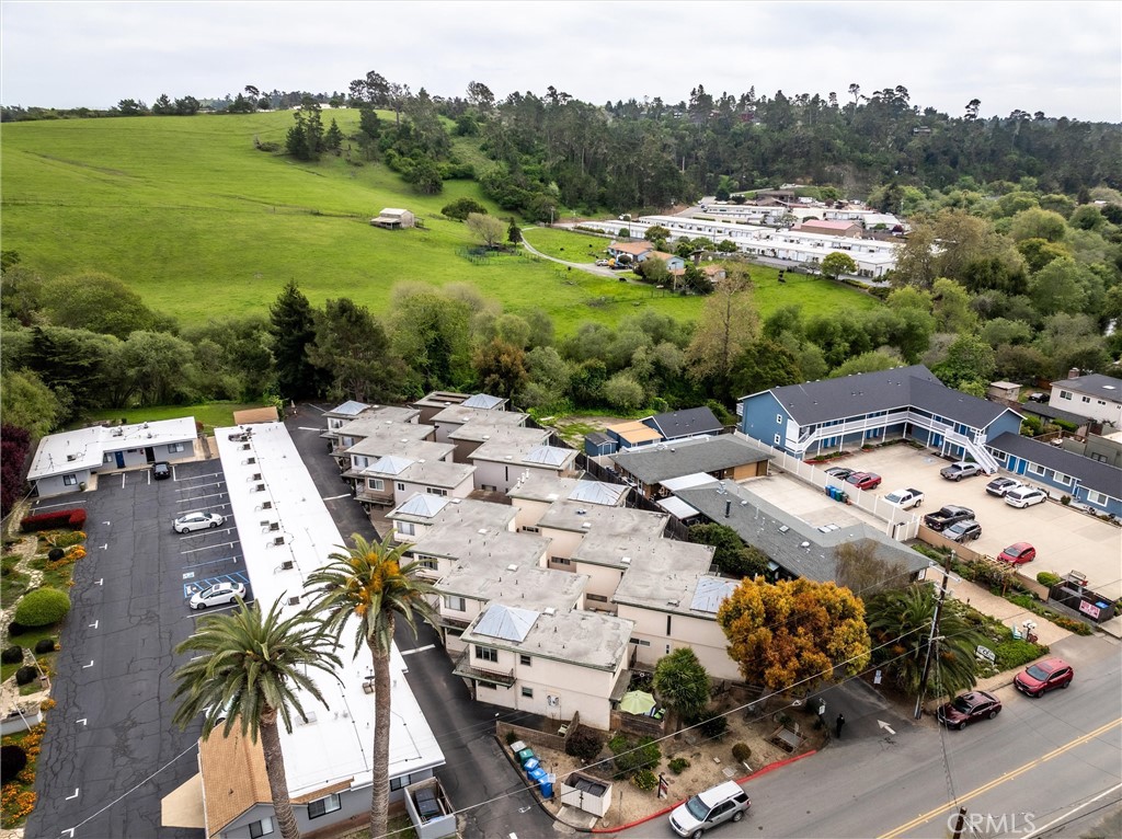 MLS #NS25084174 image #10