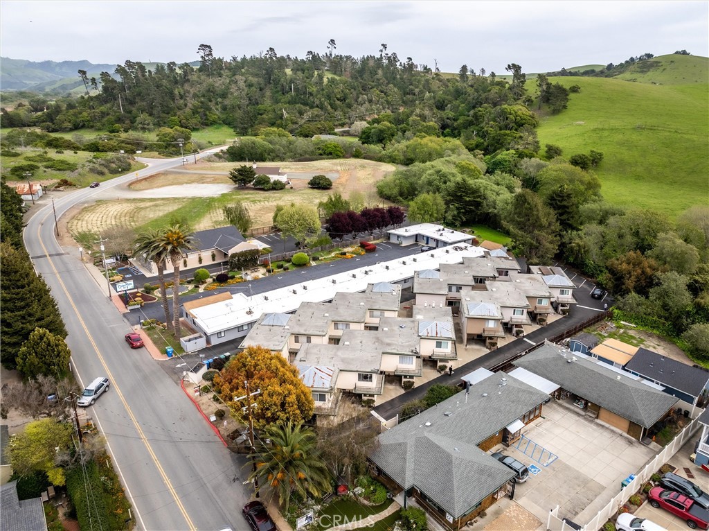 MLS #NS25084174 image #11