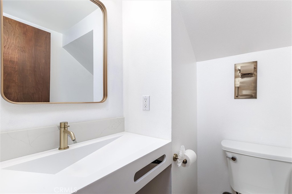 MLS #NS25084174 image #12