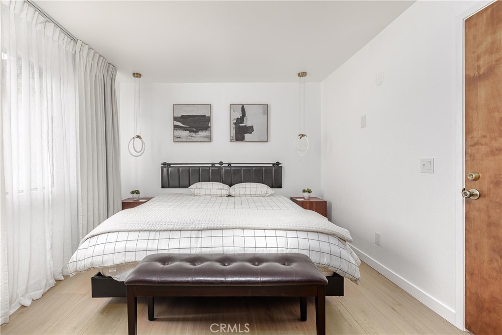 MLS #NS25084174 image #13