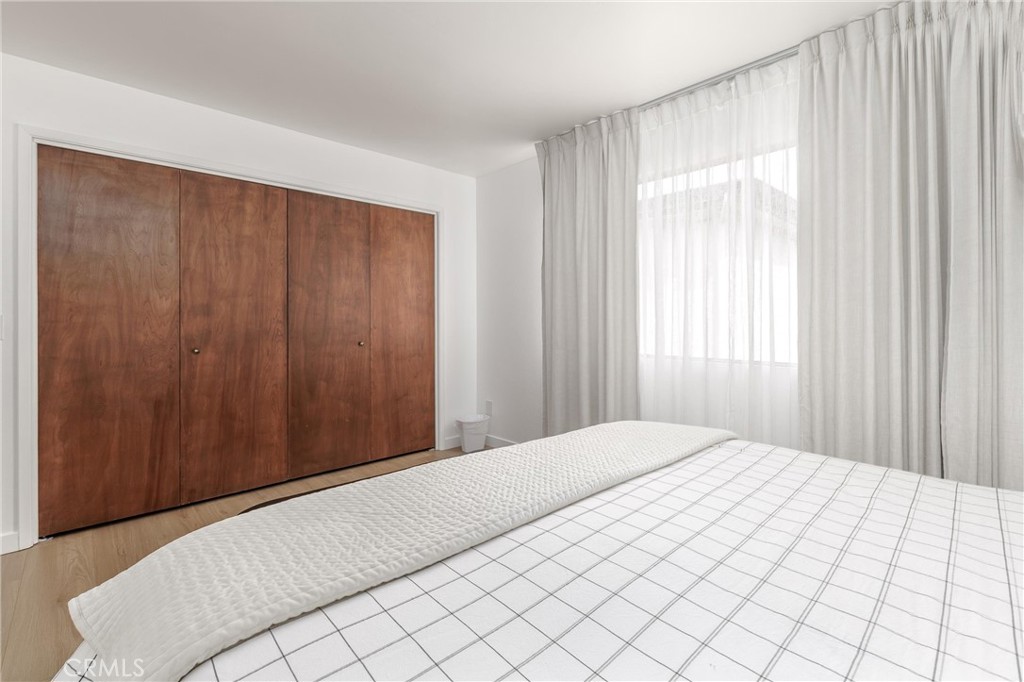 MLS #NS25084174 image #14