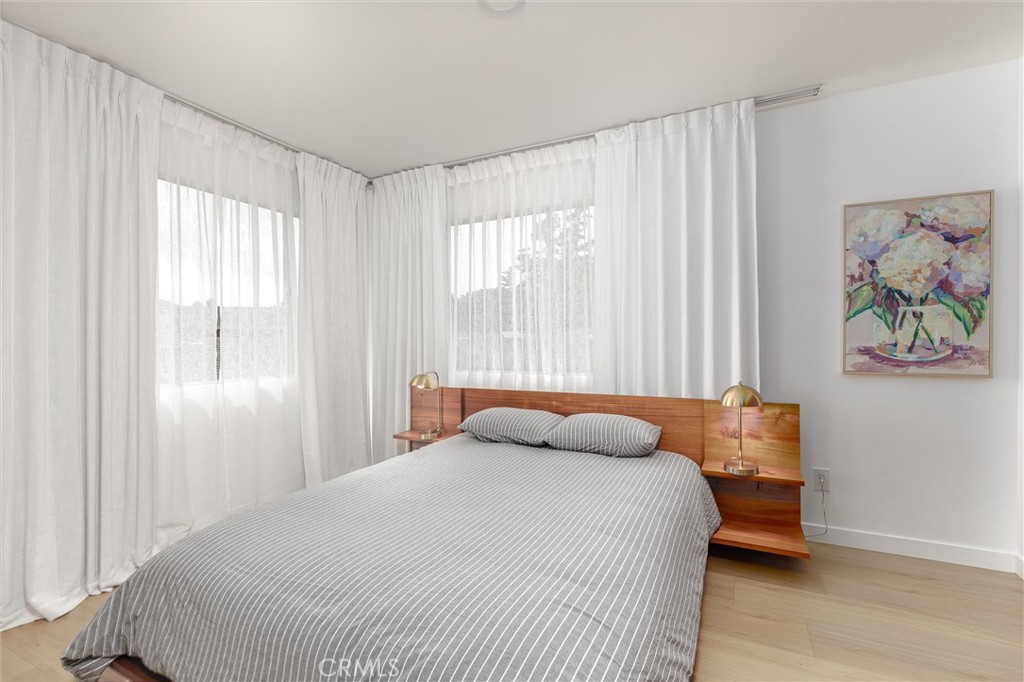 MLS #NS25084174 image #15