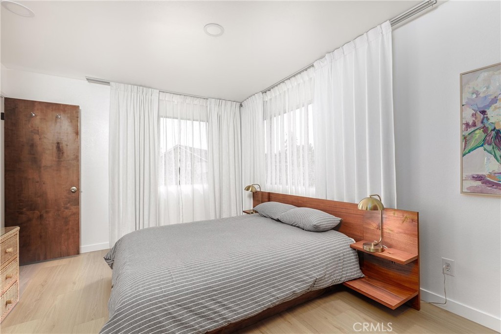 MLS #NS25084174 image #16