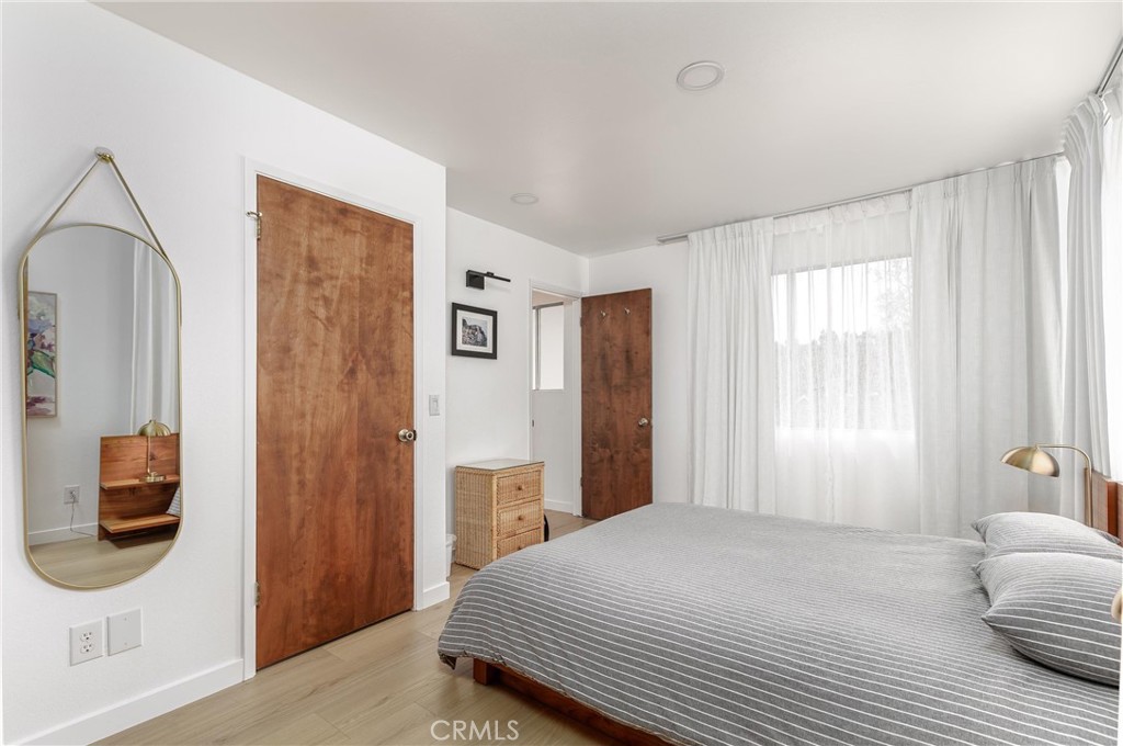 MLS #NS25084174 image #17