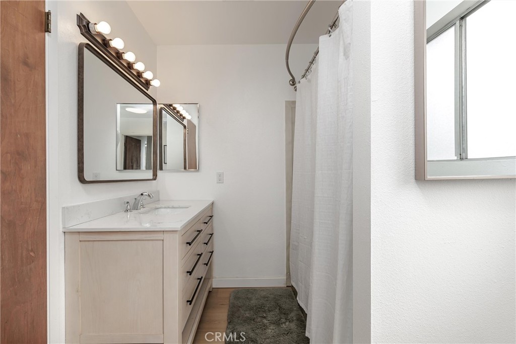 MLS #NS25084174 image #18