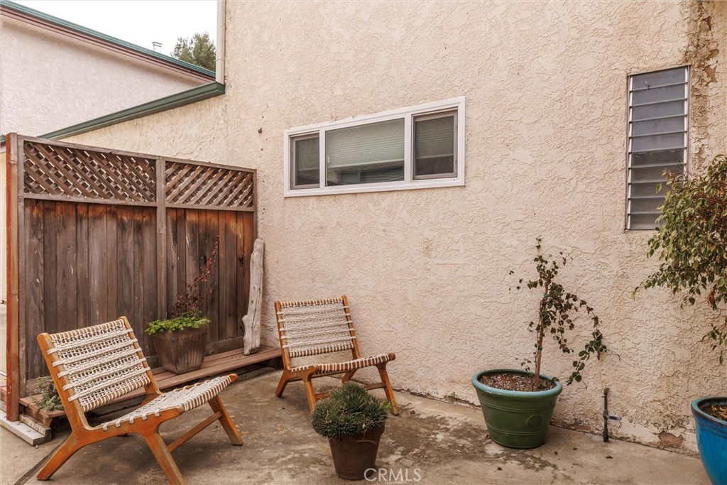 MLS #NS25084174 image #19