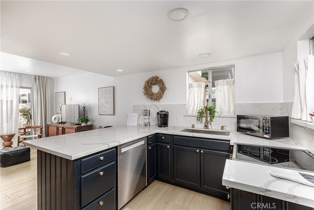 MLS #NS25084174 image #2