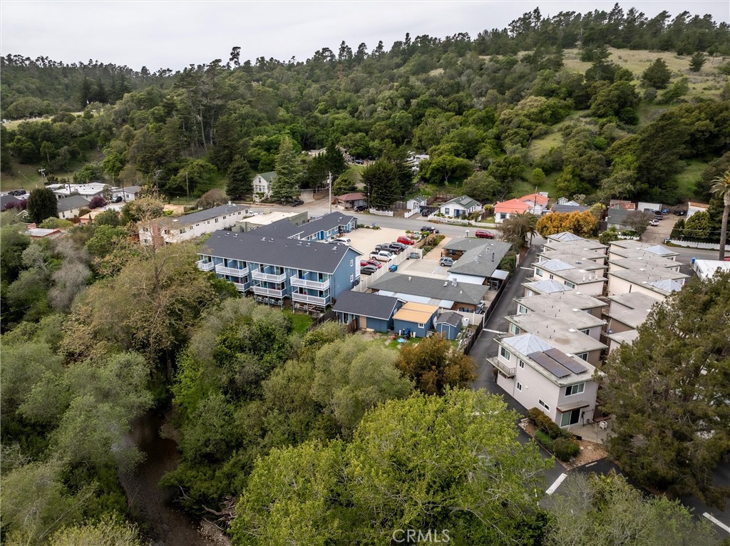 MLS #NS25084174 image #20