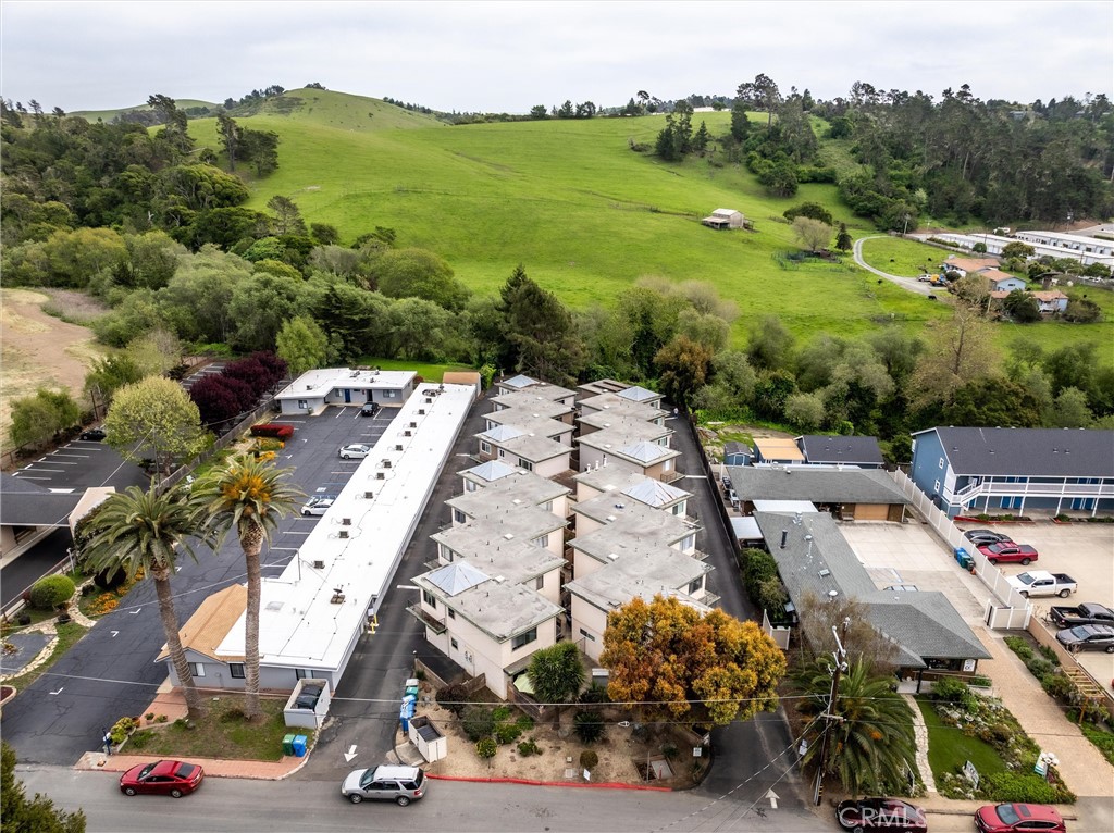 MLS #NS25084174 image #21