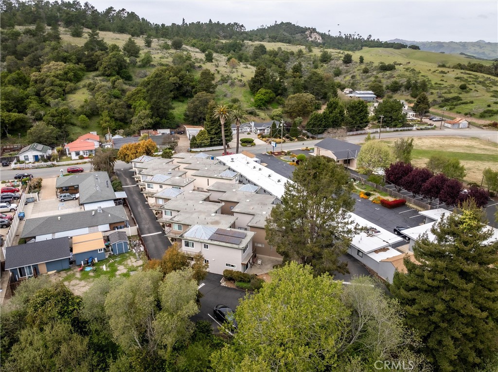 MLS #NS25084174 image #22