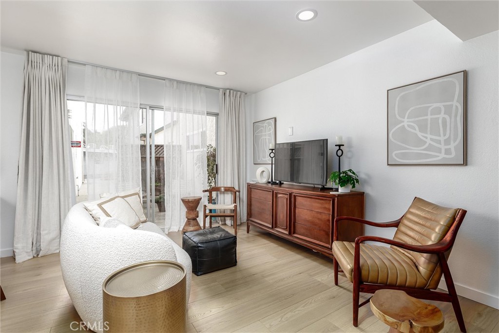 MLS #NS25084174 image #3