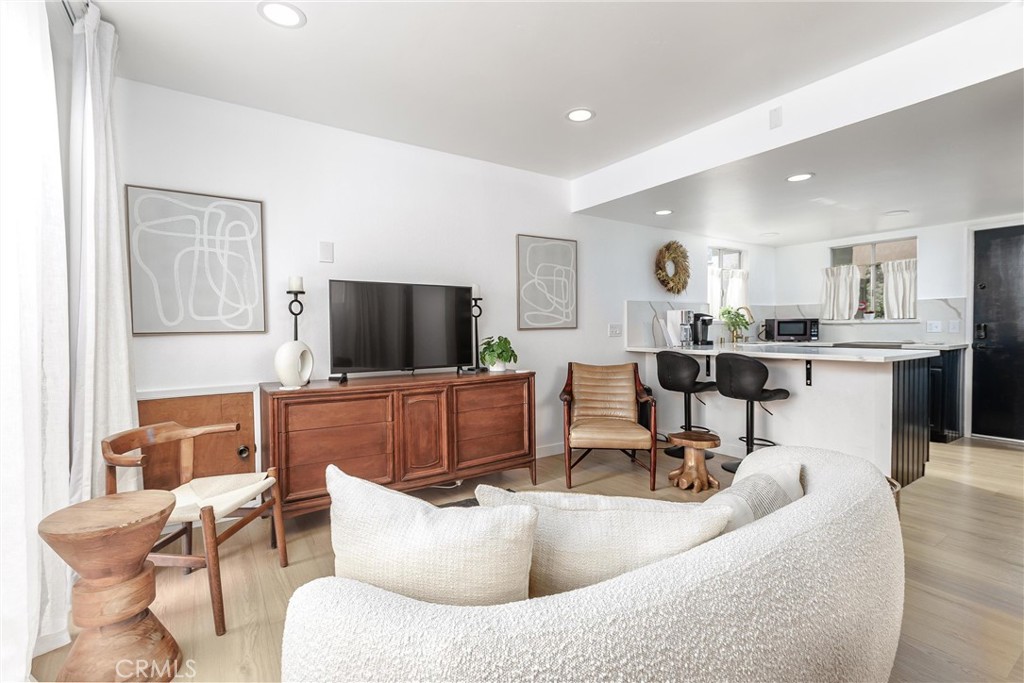 MLS #NS25084174 image #4