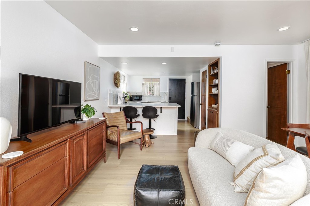 MLS #NS25084174 image #5