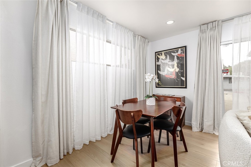 MLS #NS25084174 image #6