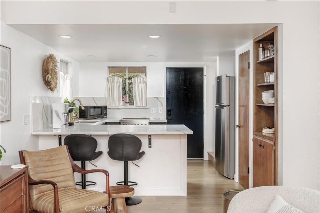 MLS #NS25084174 image #7