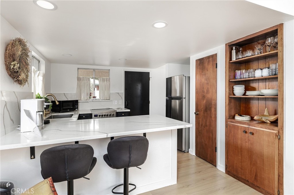 MLS #NS25084174 image #8