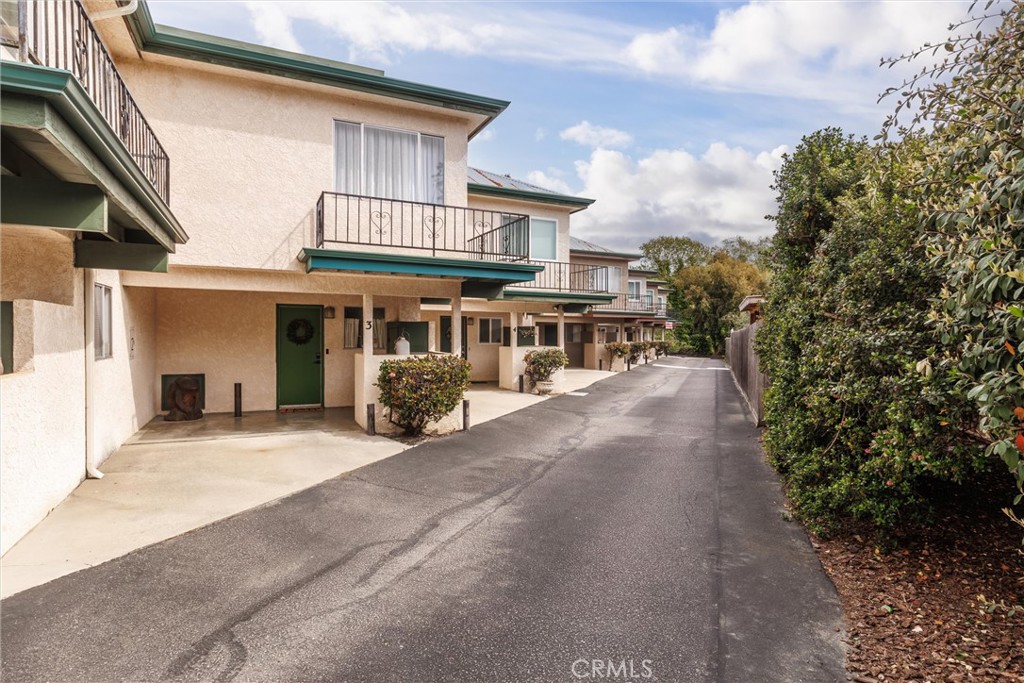 MLS #NS25084174 image #9