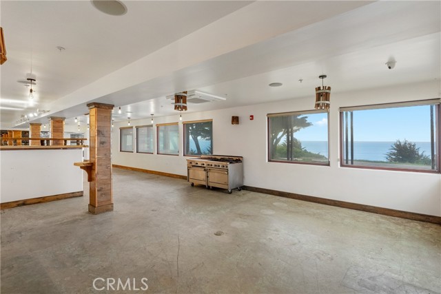 MLS #NS25087310 image #10