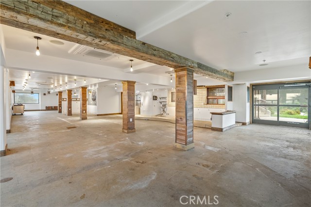MLS #NS25087310 image #12