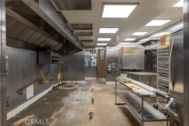 MLS #NS25087310 image #21