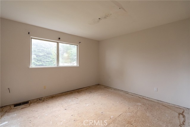 MLS #NS25087310 image #42