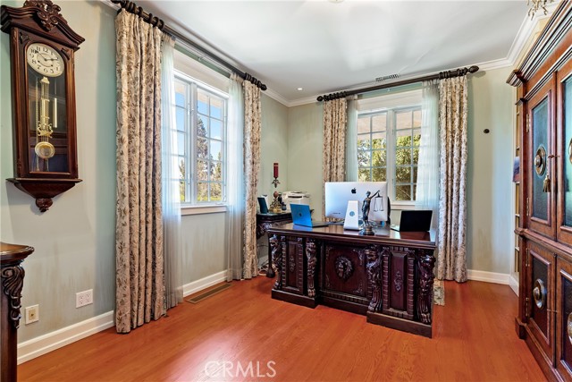 MLS #NS25088112 image #13