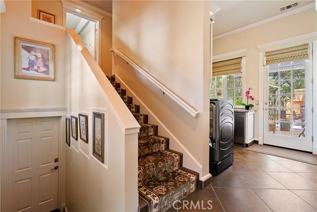 MLS #NS25088112 image #25