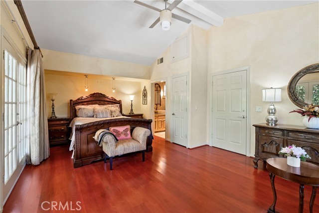 MLS #NS25088112 image #29