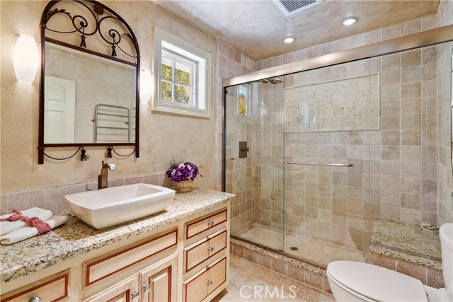 MLS #NS25088112 image #31