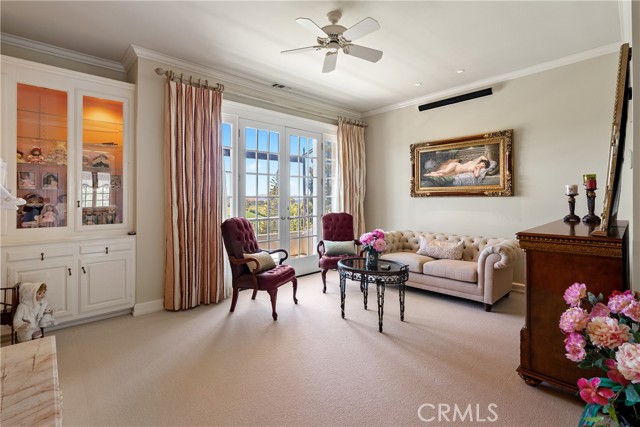 MLS #NS25088112 image #36