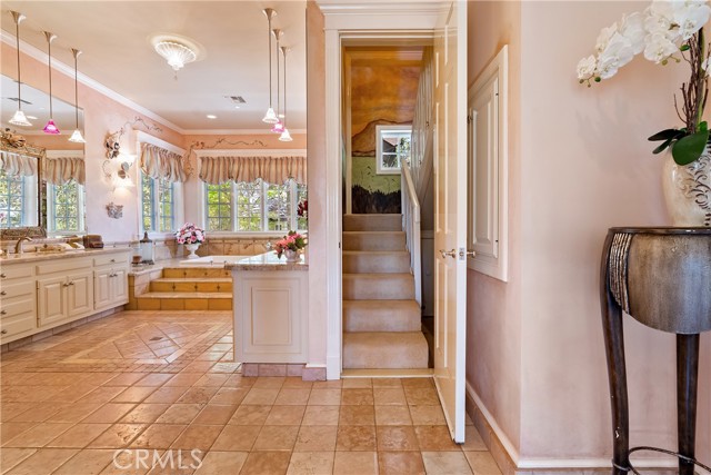 MLS #NS25088112 image #44