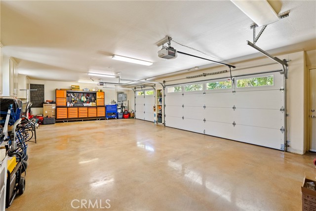 MLS #NS25088112 image #46