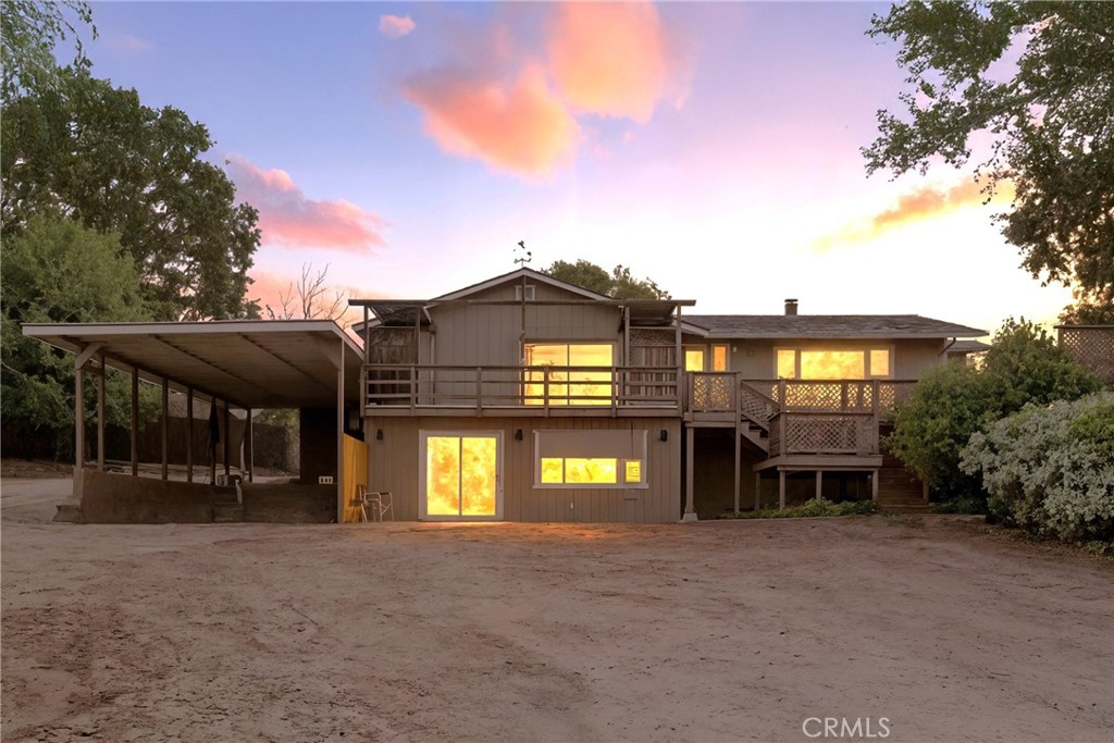 MLS #NS25088179 image #1