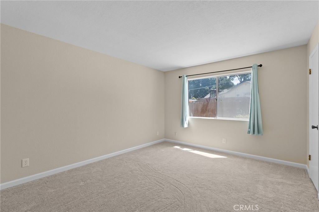 MLS #NS25088179 image #10