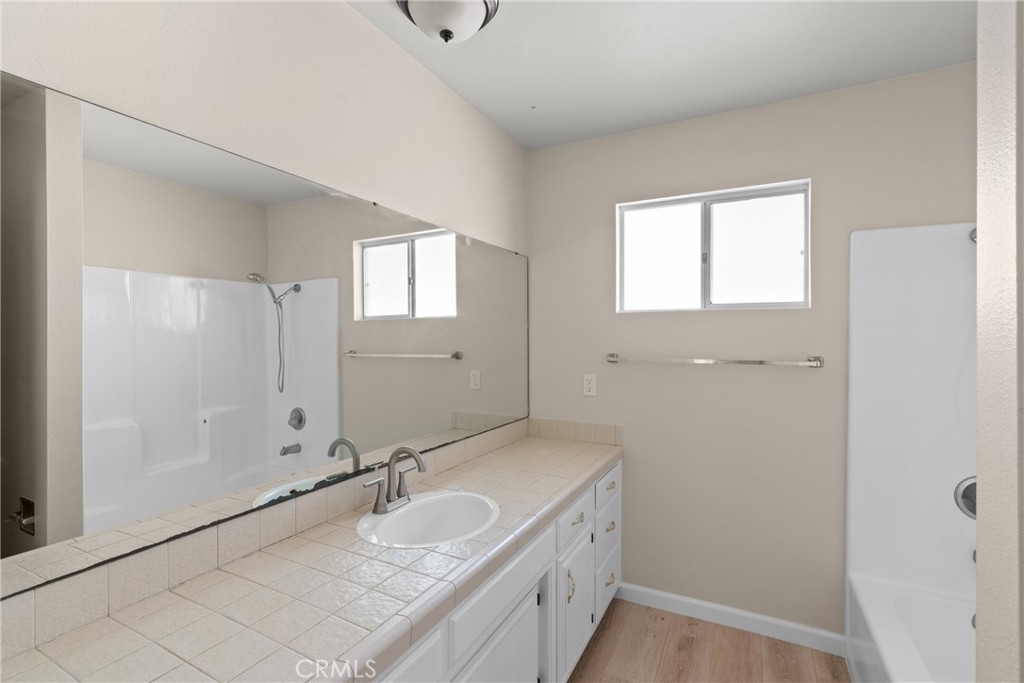 MLS #NS25088179 image #11