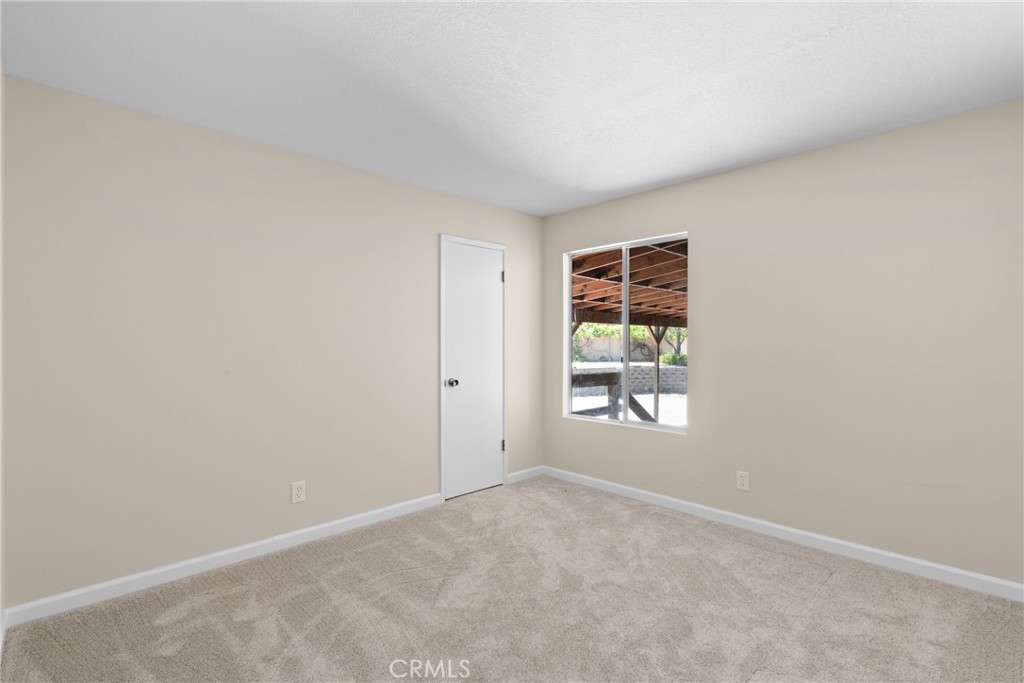 MLS #NS25088179 image #12