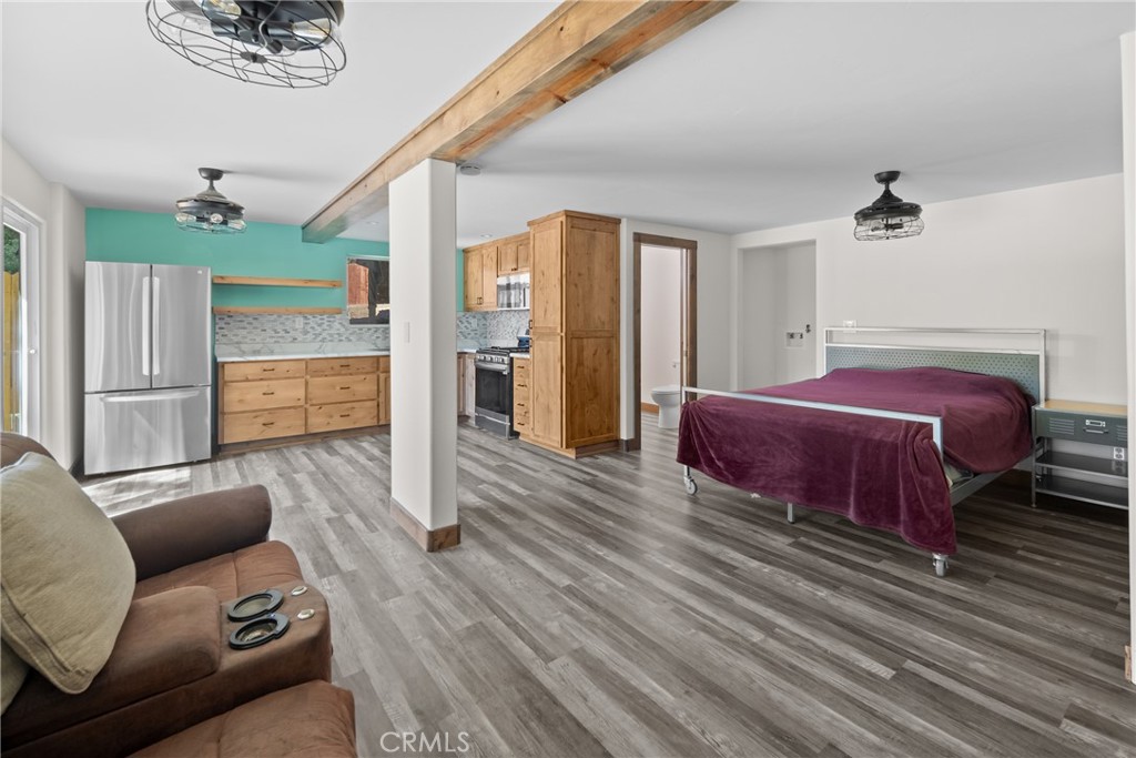 MLS #NS25088179 image #15